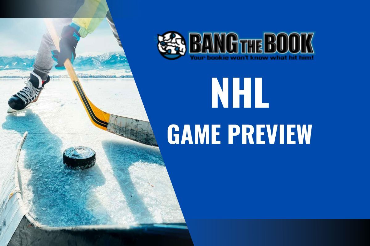 Bruins vs leafs prediction